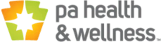 PA Health & Wellness logo