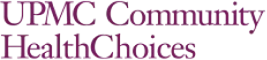 UPMC Community HealthChoices logo