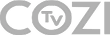 Cozi TV logo