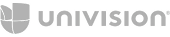 Univision logo