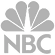 NBC logo