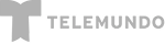 Telemundo logo